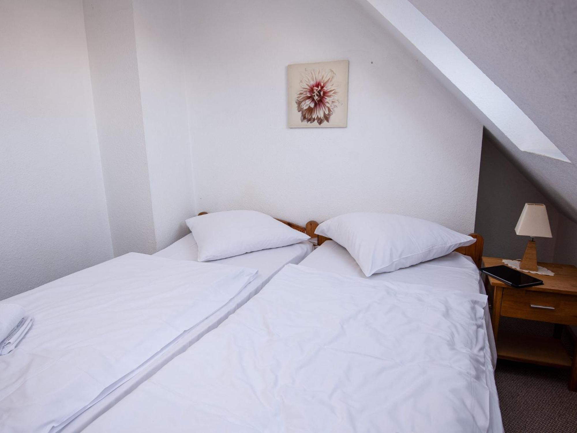 Apartment Poseidon By Interhome Norddeich  Eksteriør bilde